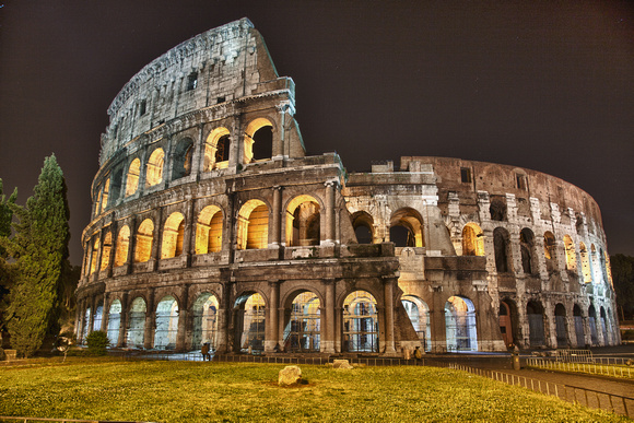 Colosseum-1