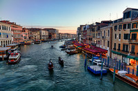 Grand Canal-1